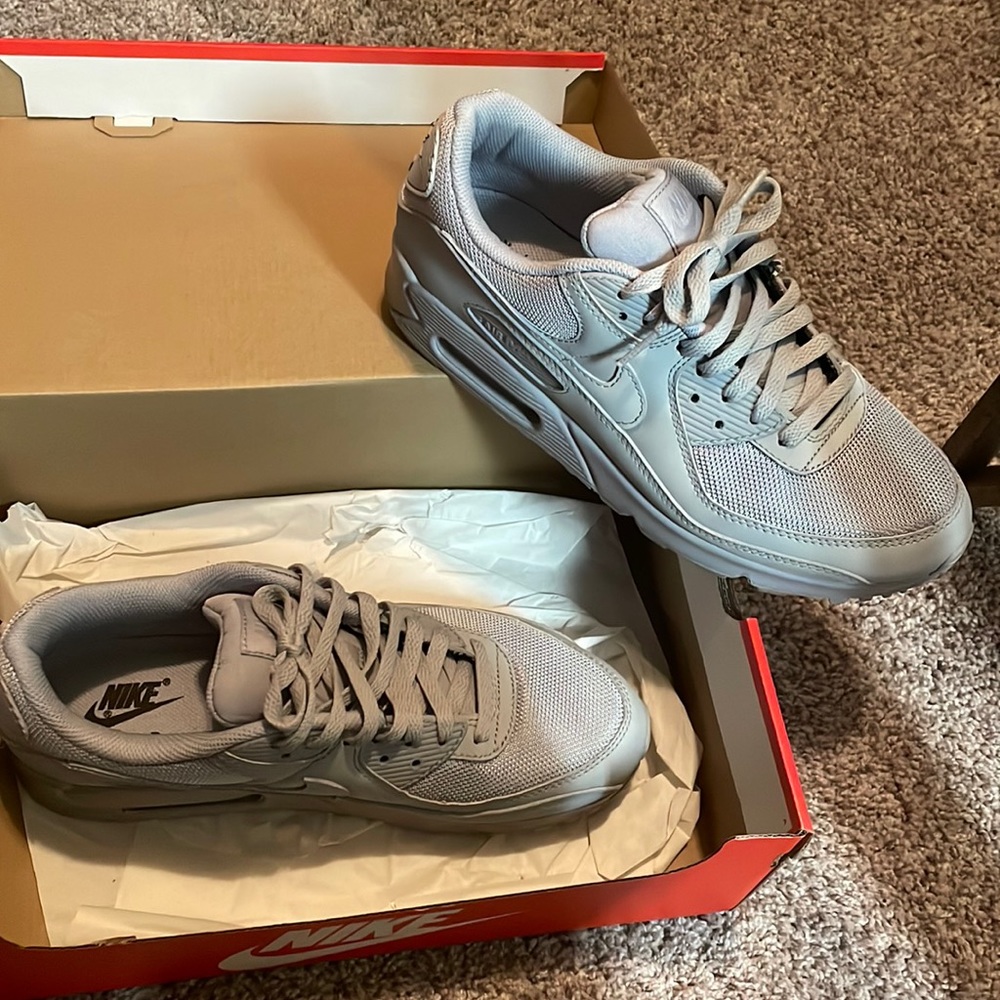 Nike airmax
